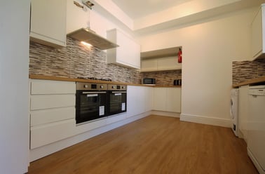 Osborne Road, Jesmond, Newcastle - Image 2